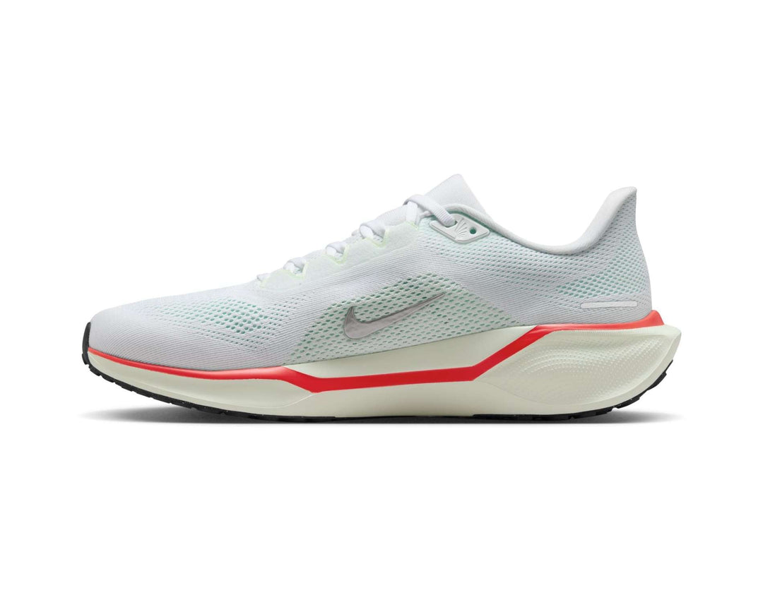 Nike Pegasus 41 Hombre Zapatillas de Running