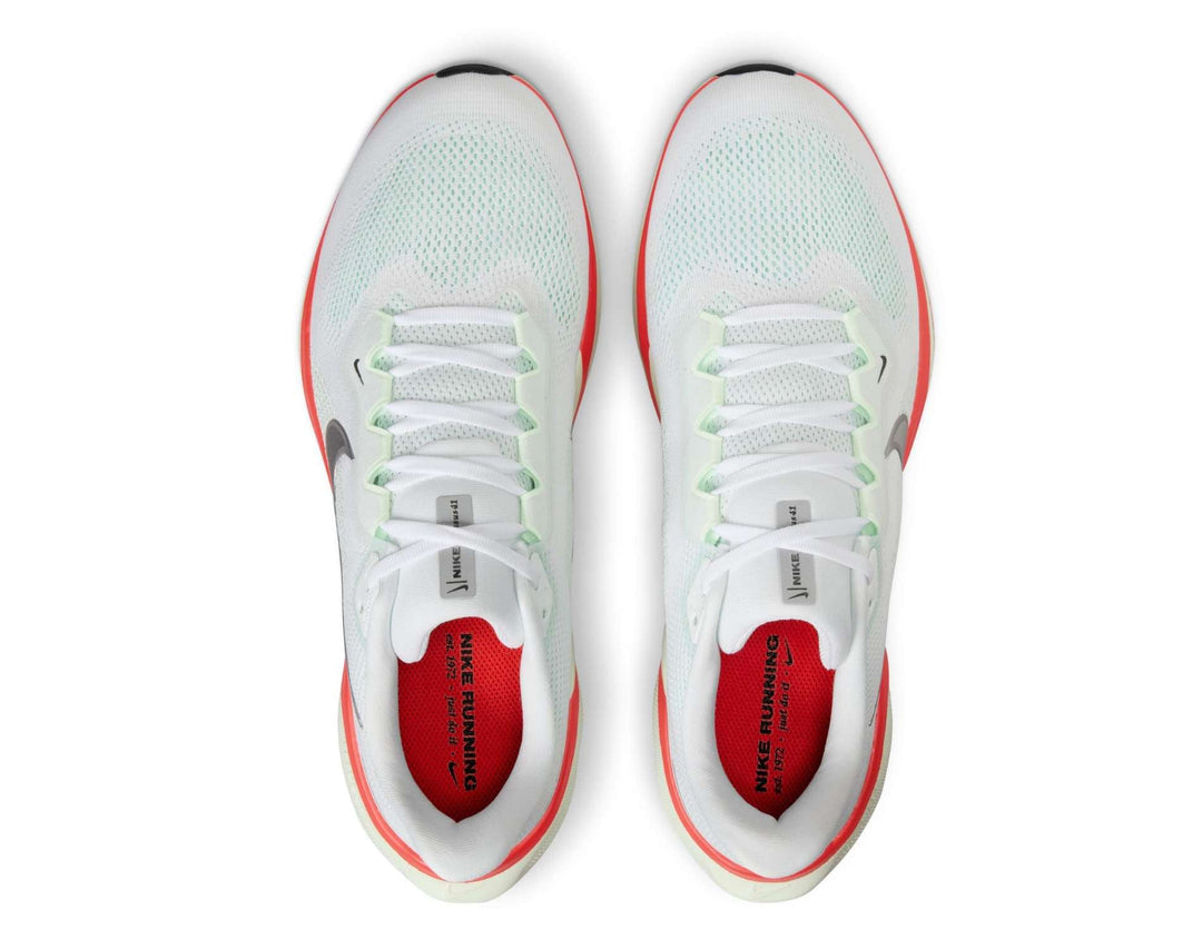 Nike Pegasus 41 Hombre Zapatillas de Running
