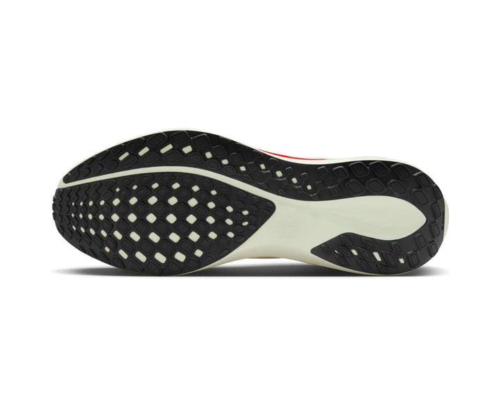 Nike Pegasus 41 Hombre Zapatillas de Running