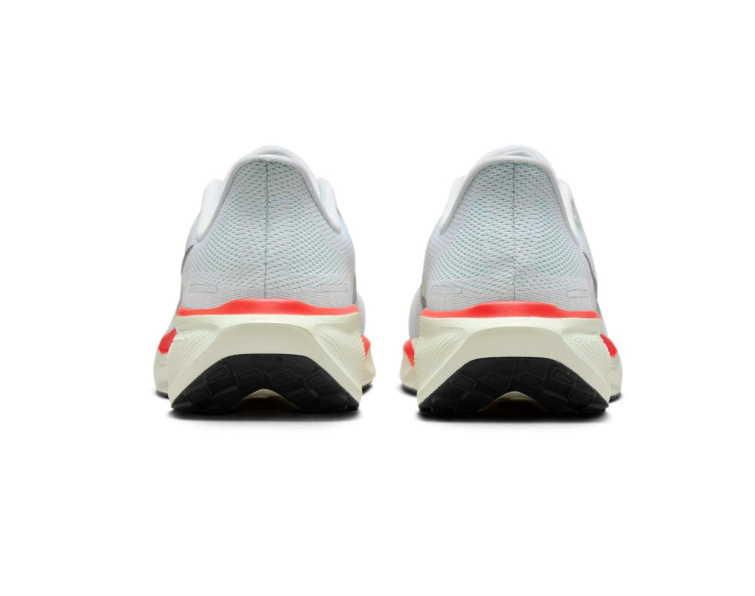 Nike Pegasus 41 Hombre Zapatillas de Running