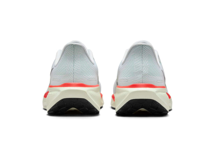 Nike Pegasus 41 Hombre Zapatillas de Running