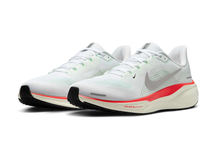 Nike Pegasus 41 Hombre Zapatillas de Running