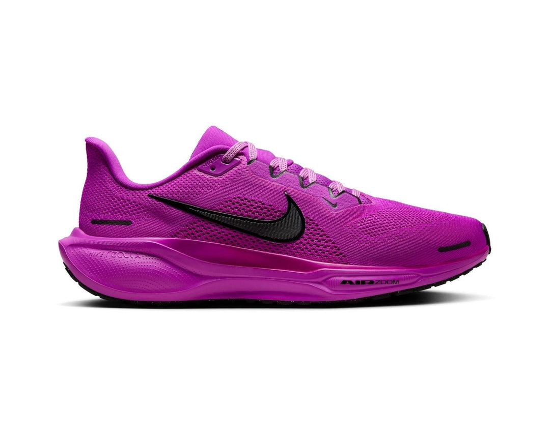 Nike Pegasus 41 Hombre Zapatillas de Running