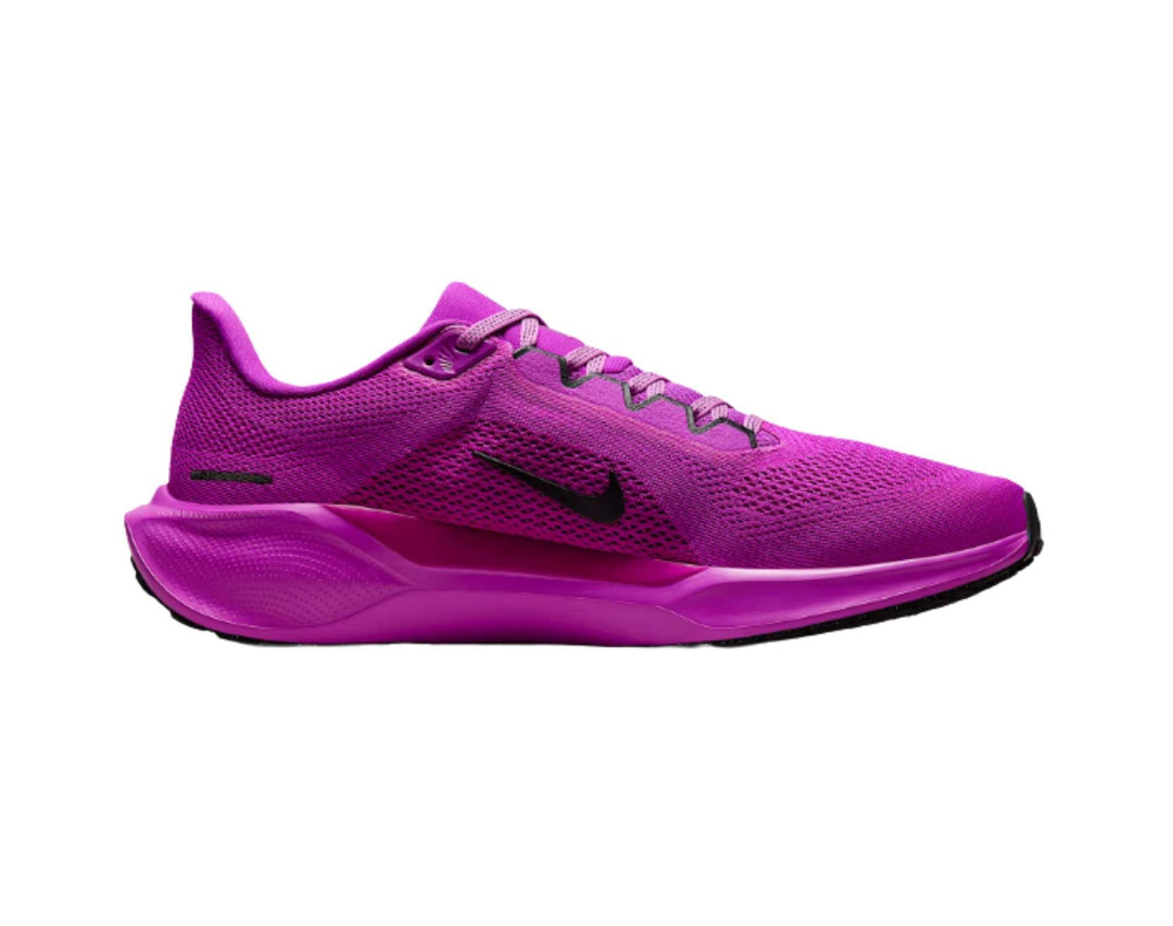 Nike Pegasus 41 Hombre Zapatillas de Running