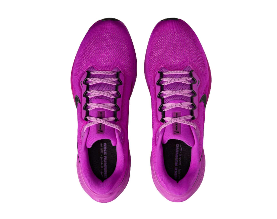 Nike Pegasus 41 Hombre Zapatillas de Running
