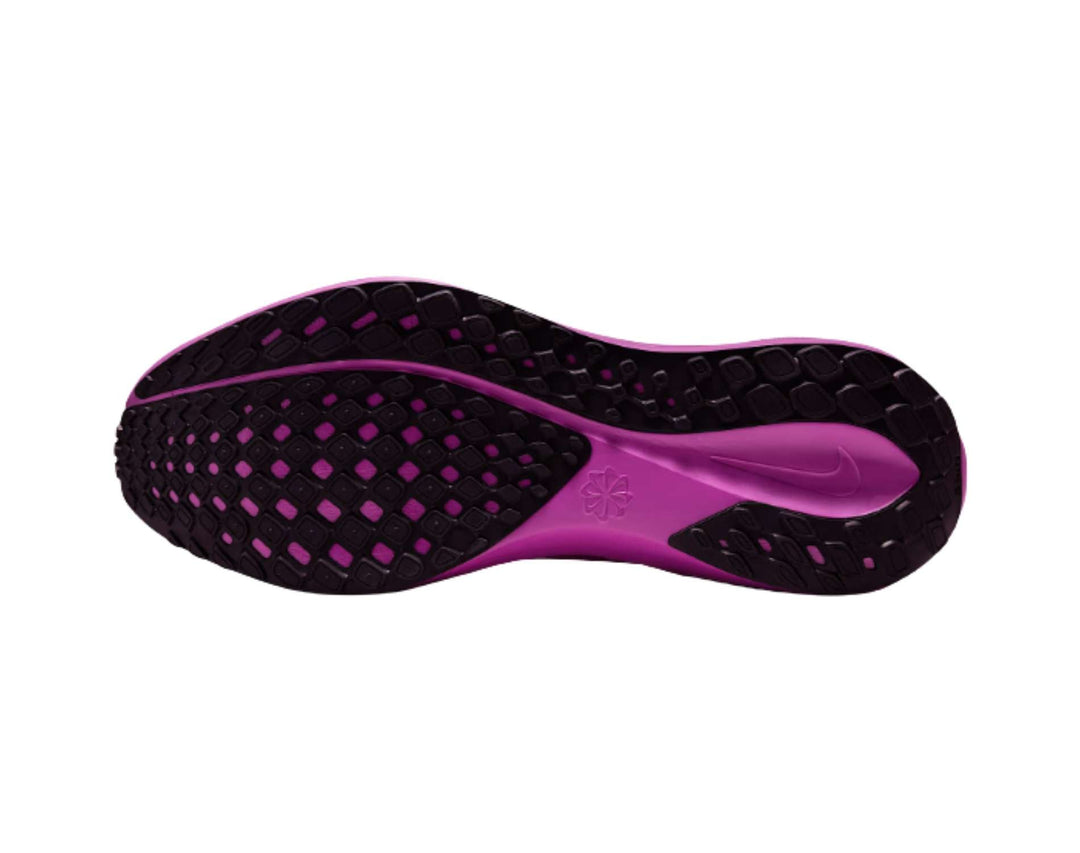 Nike Pegasus 41 Hombre Zapatillas de Running