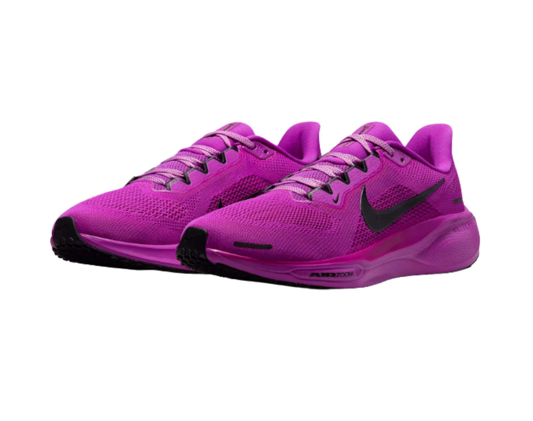 Nike Pegasus 41 Hombre Zapatillas de Running