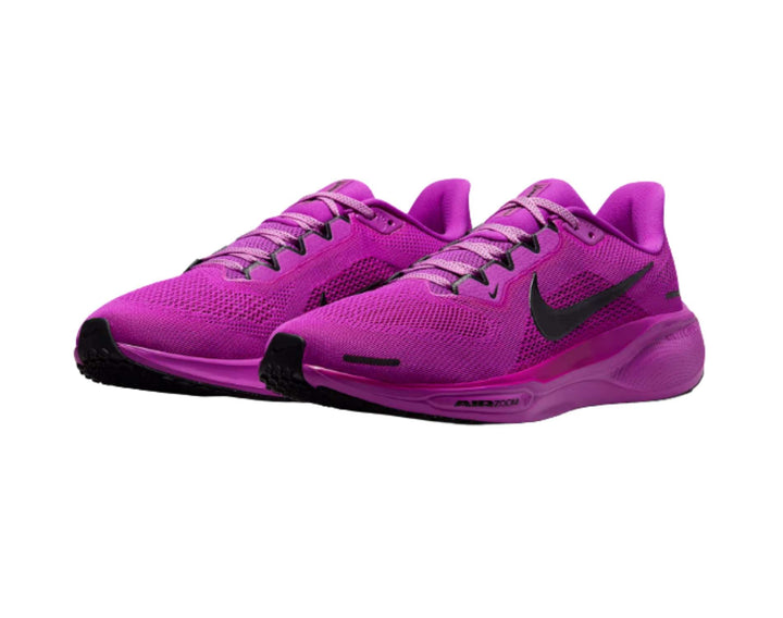 Nike Pegasus 41 Hombre Zapatillas de Running