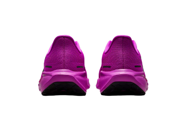 Nike Pegasus 41 Hombre Zapatillas de Running