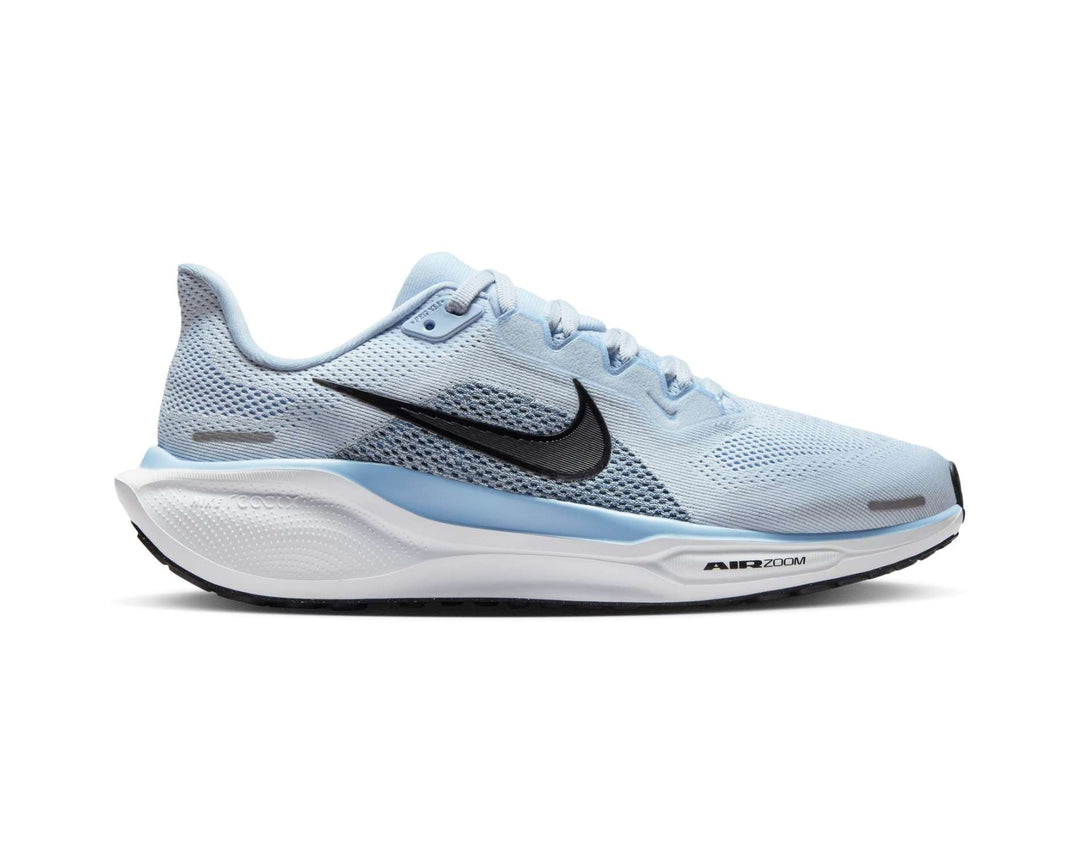 Nike Pegasus 41 Dam Löparskor