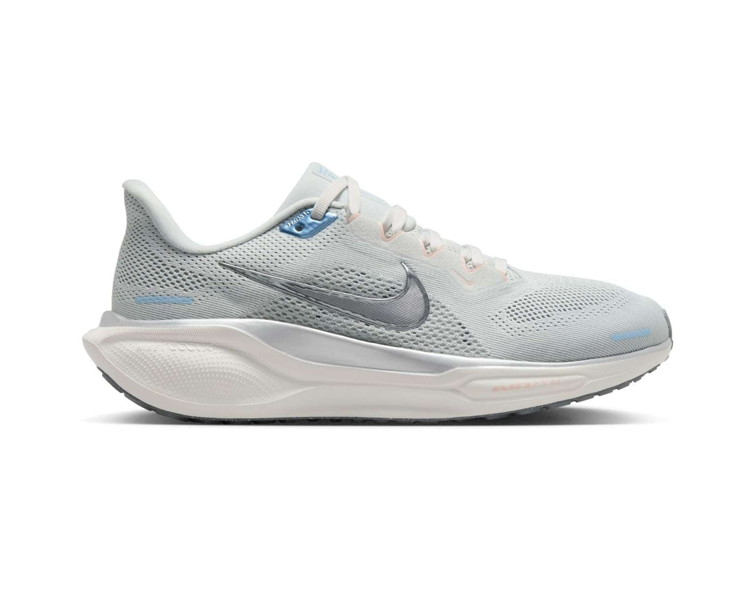 Nike Pegasus 41 Dam Löparskor