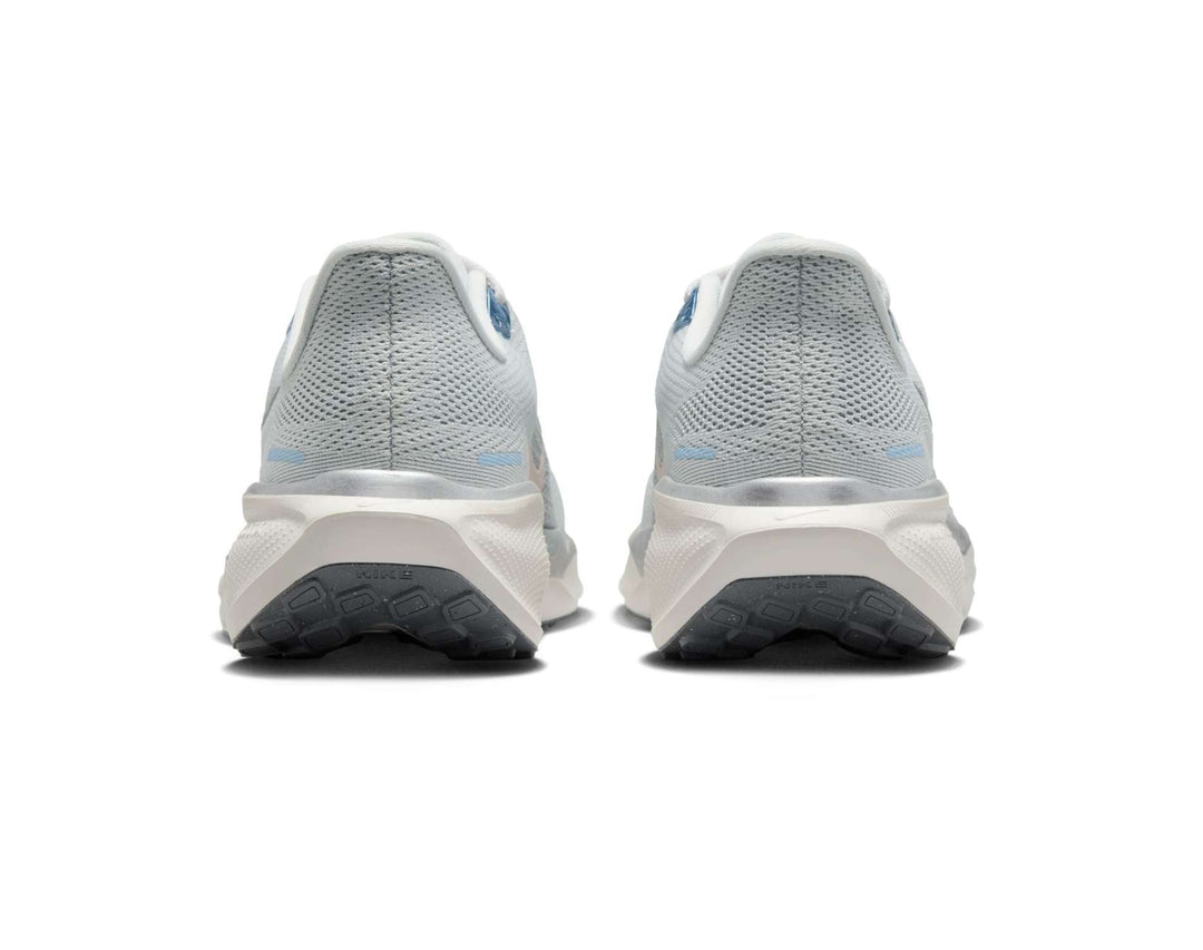 Nike Pegasus 41 Dam Löparskor