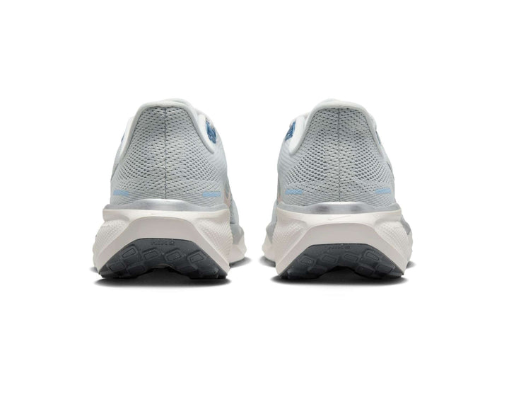 Nike Pegasus 41 Dam Löparskor