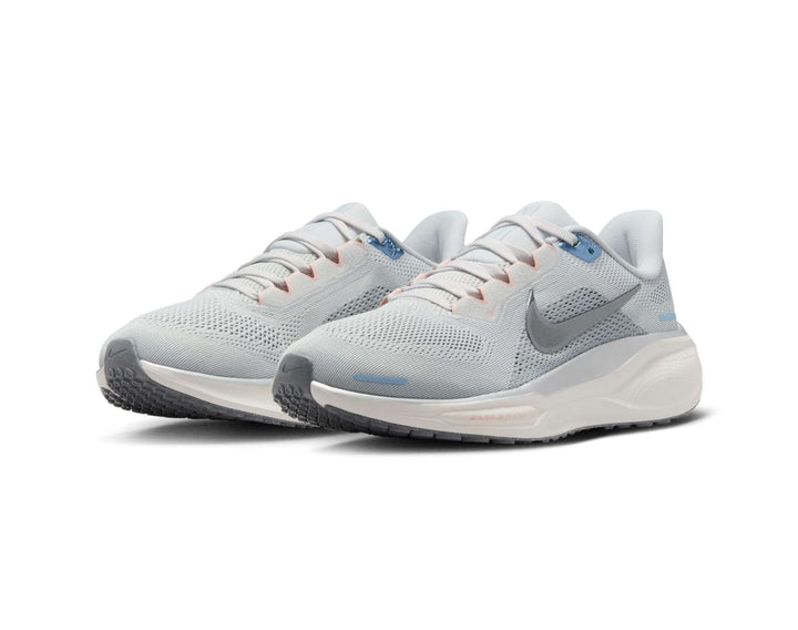 Nike Pegasus 41 Dam Löparskor