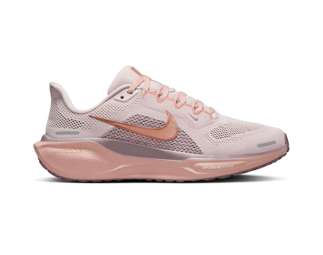 Nike Pegasus 41 Dam Löparskor