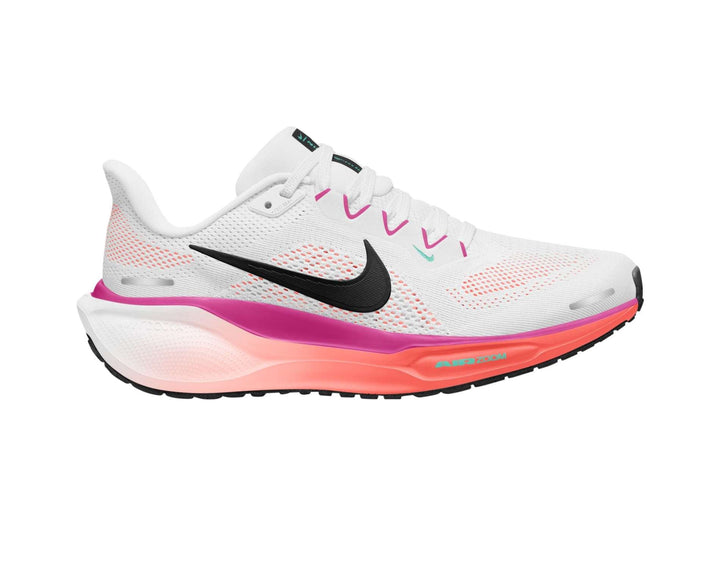 Nike Pegasus 41 Dam Löparskor