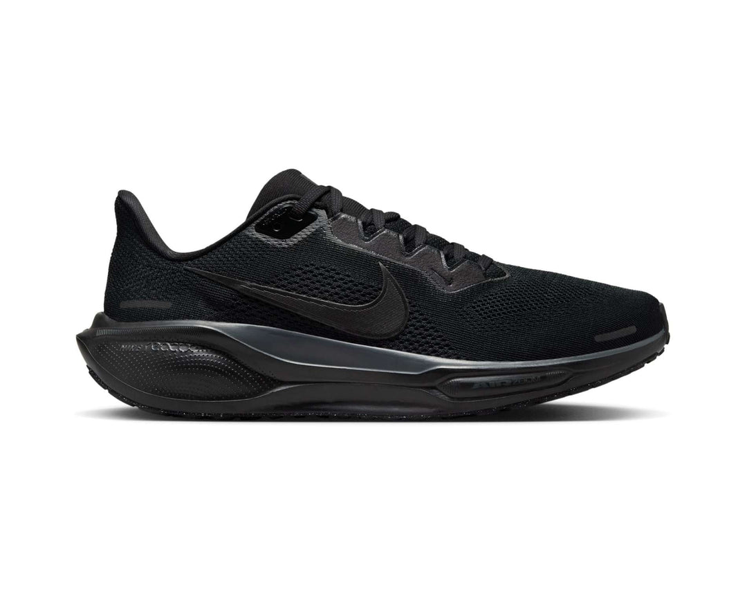 Nike Pegasus 41 Dam Löparskor