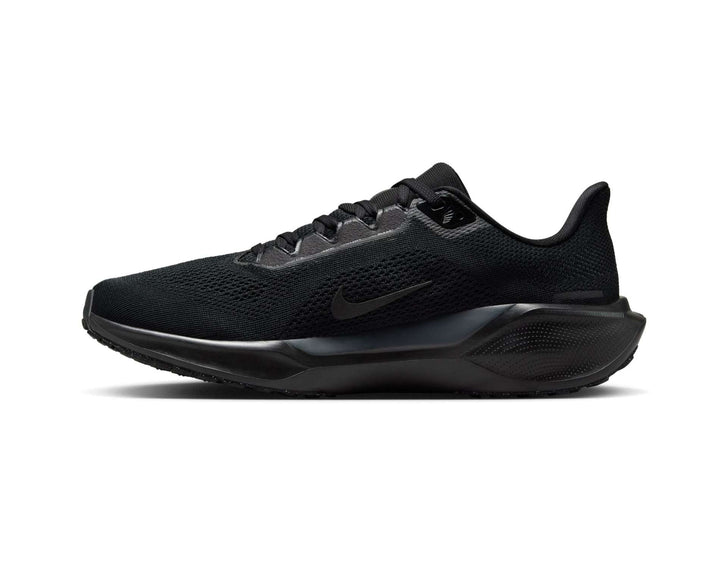Nike Pegasus 41 Dam Löparskor