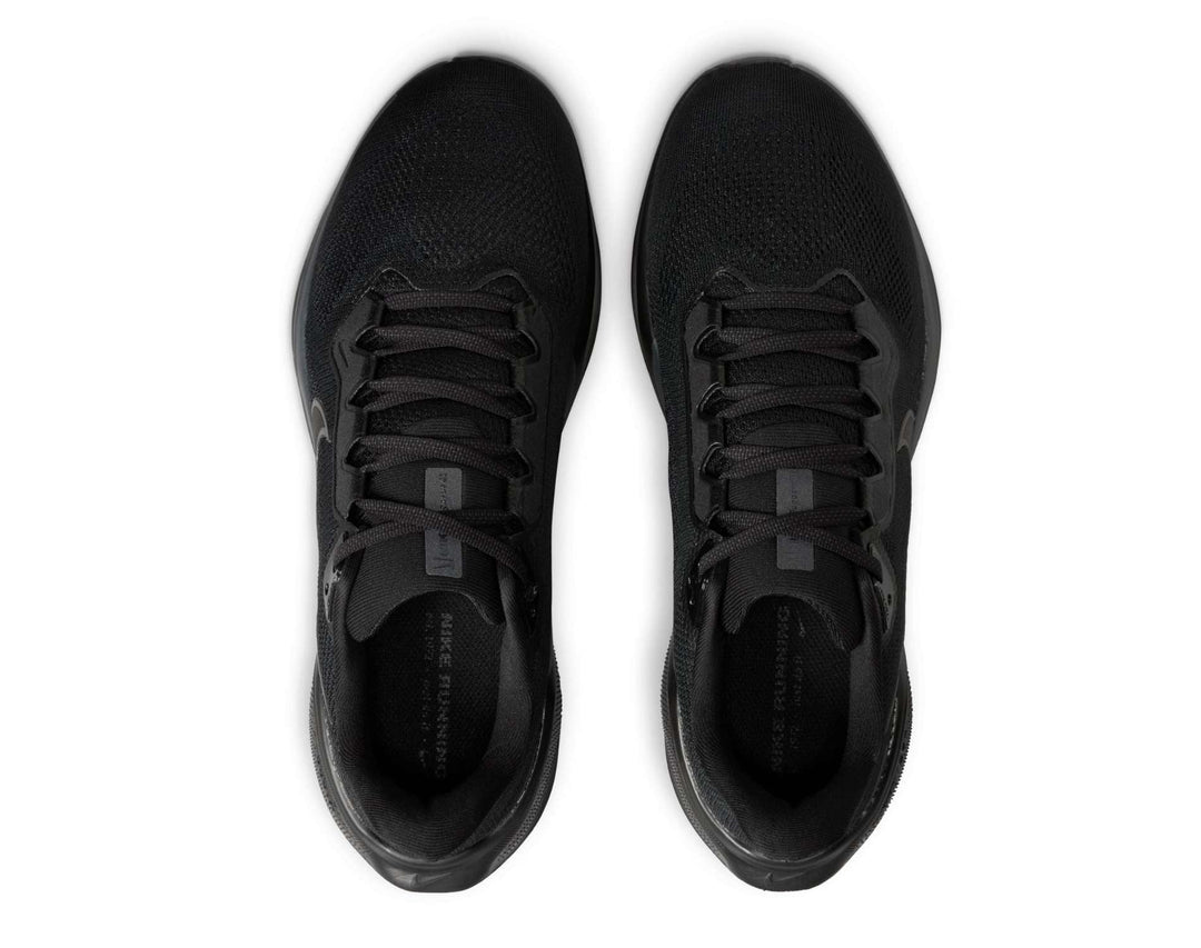 Nike Pegasus 41 Dam Löparskor