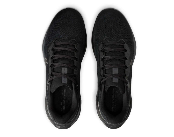Nike Pegasus 41 Dam Löparskor