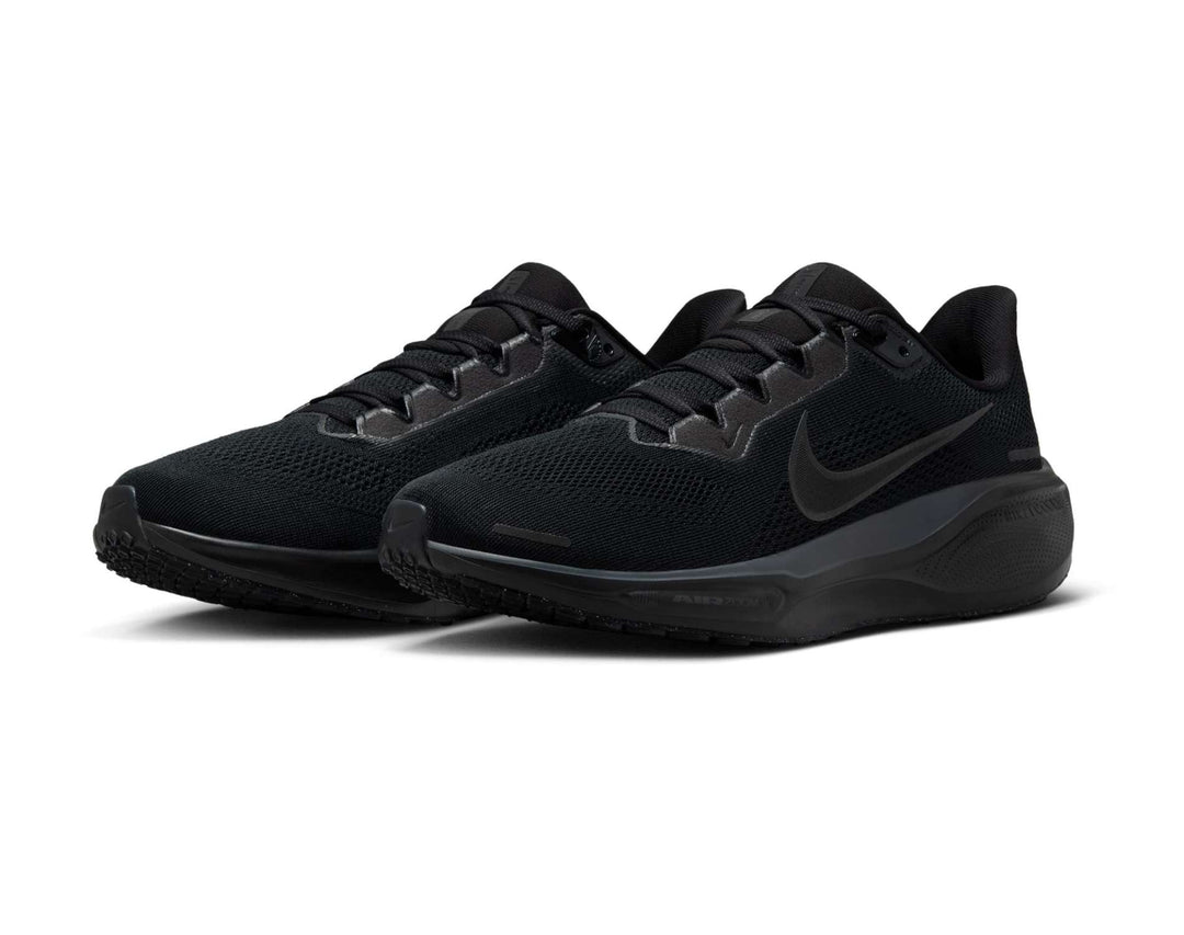 Nike Pegasus 41 Dam Löparskor