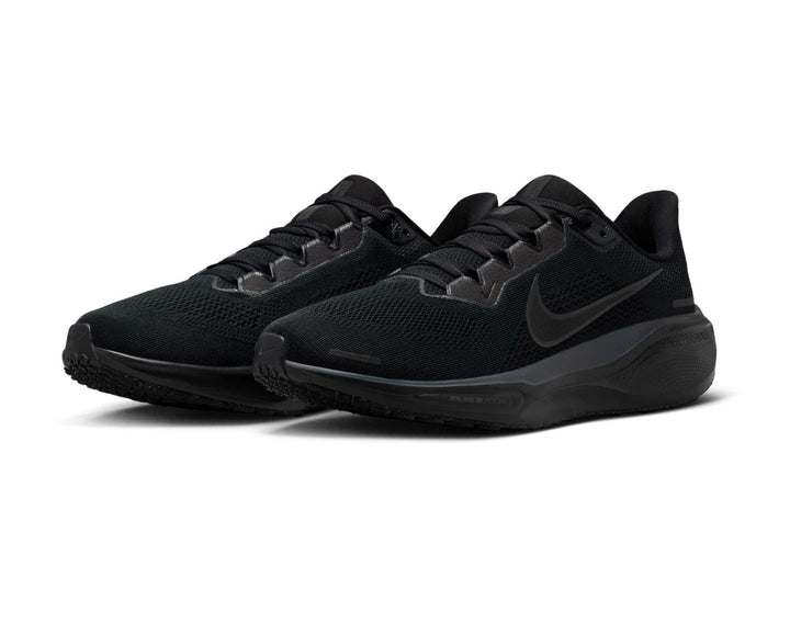 Nike Pegasus 41 Dam Löparskor