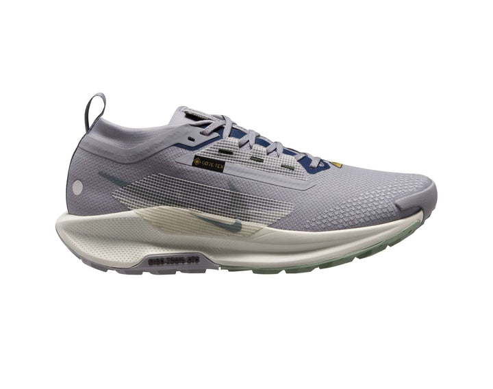 Zapatillas de trail running para hombre Nike Pegasus Trail 5 GORE-TEX  