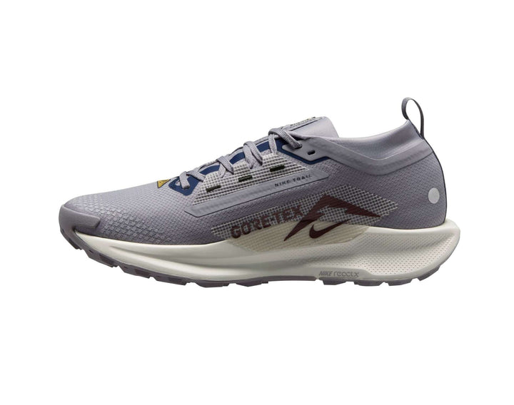 Zapatillas de trail running para hombre Nike Pegasus Trail 5 GORE-TEX  