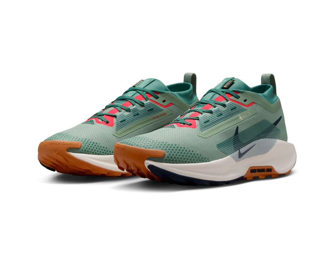 Zapatillas de trail running para hombre Nike Pegasus Trail 5 GORE-TEX  