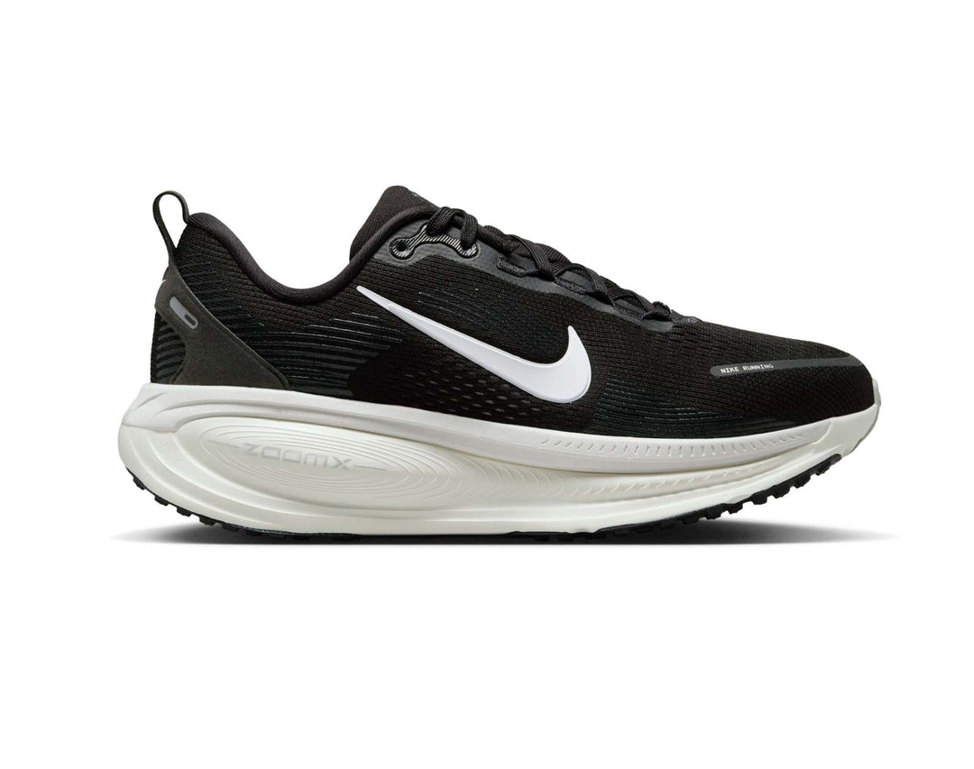 Nike Vomero 18 damlöparskor