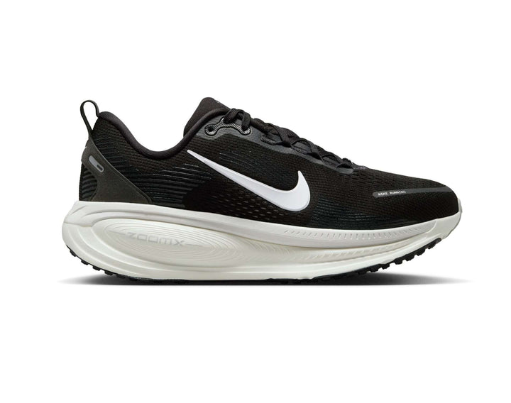 Nike Vomero 18 damlöparskor