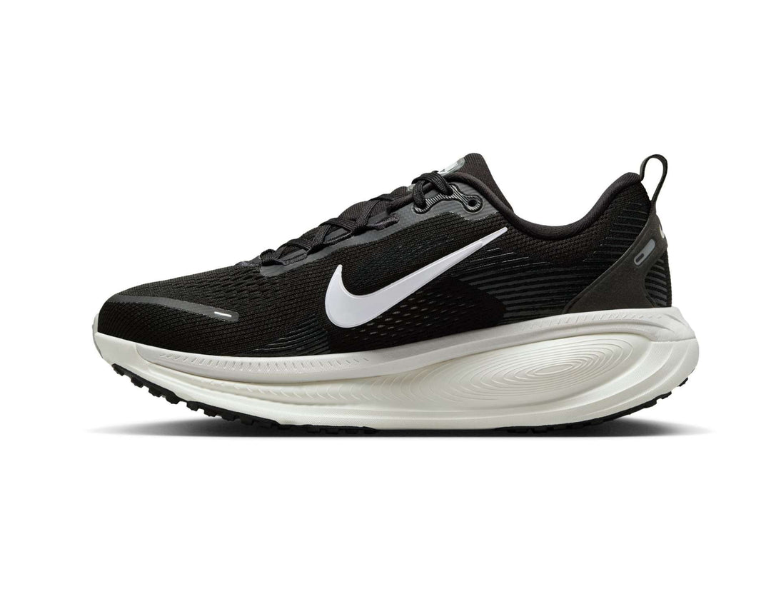 Nike Vomero 18 damlöparskor