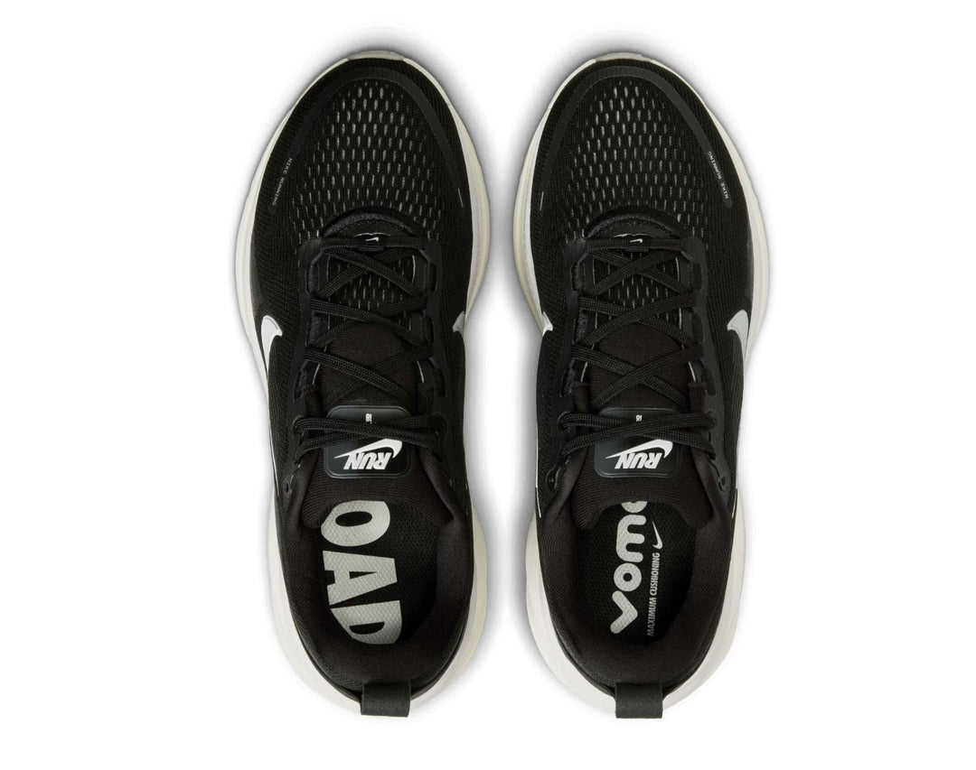 Nike Vomero 18 damlöparskor