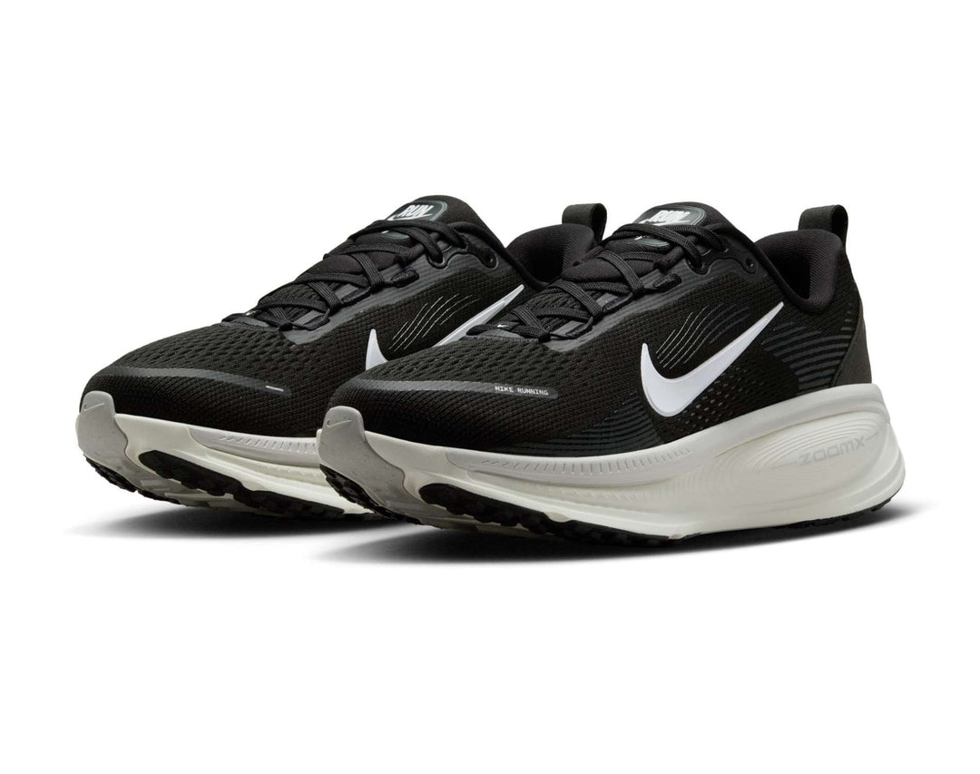 Nike Vomero 18 damlöparskor