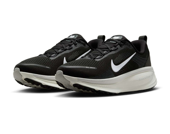 Nike Vomero 18 damlöparskor