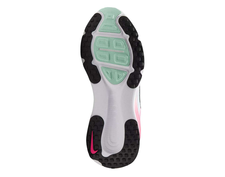 Nike Vomero 18 damlöparskor