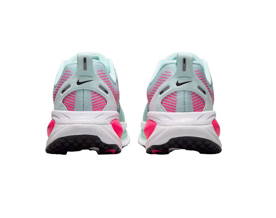 Nike Vomero 18 damlöparskor
