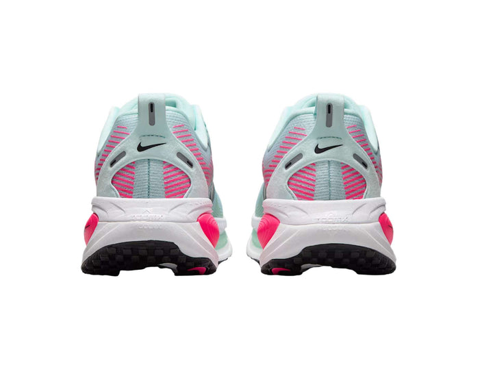 Nike Vomero 18 damlöparskor