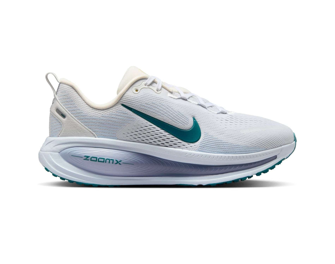 Nike Vomero 18 damlöparskor