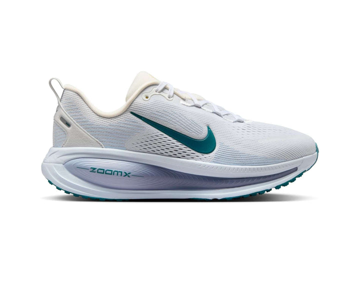Nike Vomero 18 damlöparskor