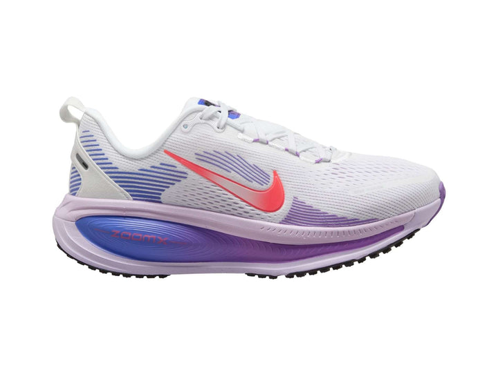 Zapatillas para correr Nike Vomero 18 para mujer