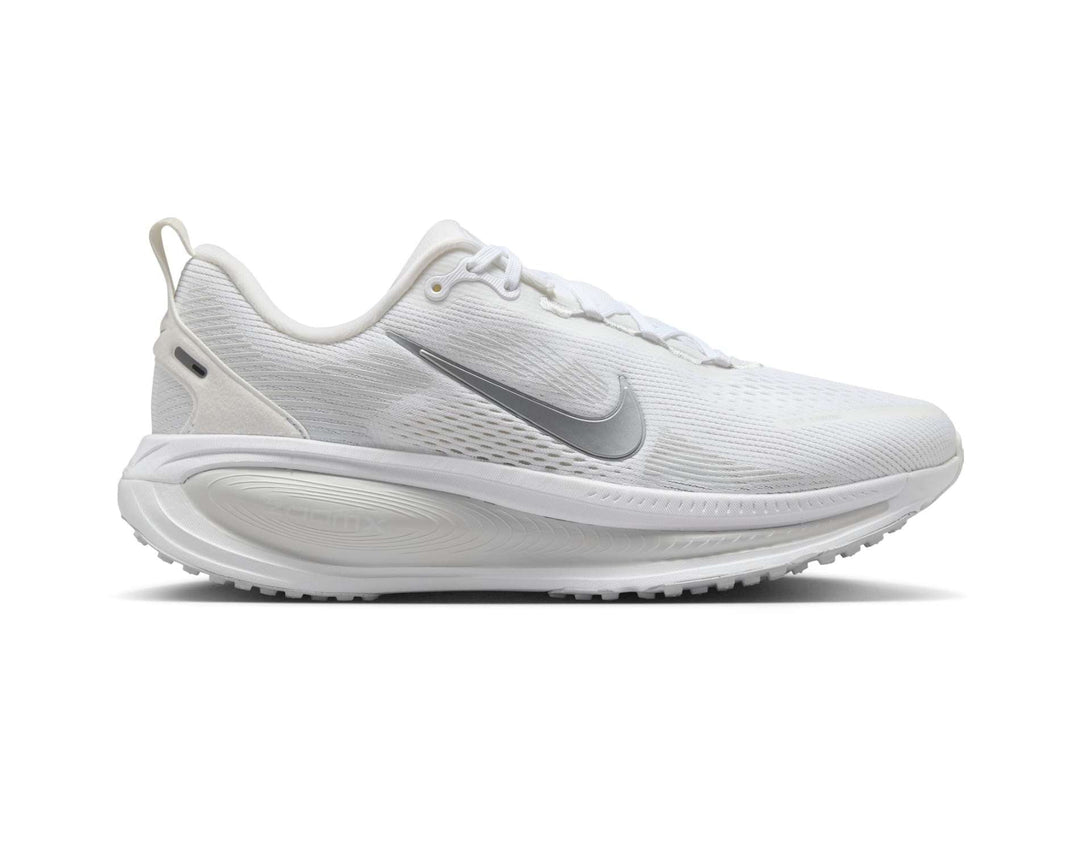 Zapatillas para correr Nike Vomero 18 para mujer