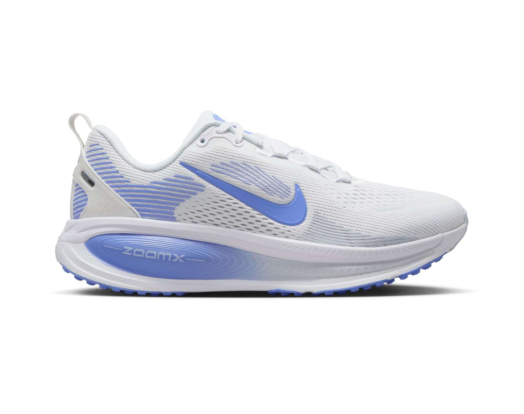 Nike Vomero 18 damlöparskor