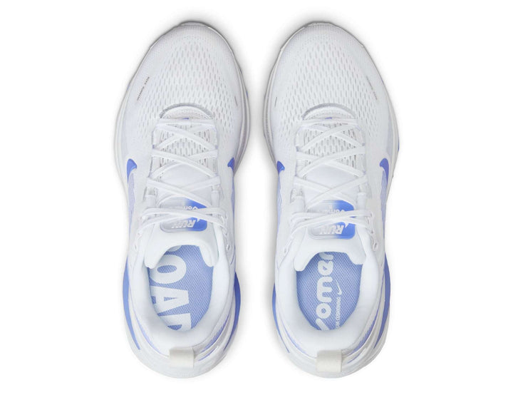 Nike Vomero 18 damlöparskor