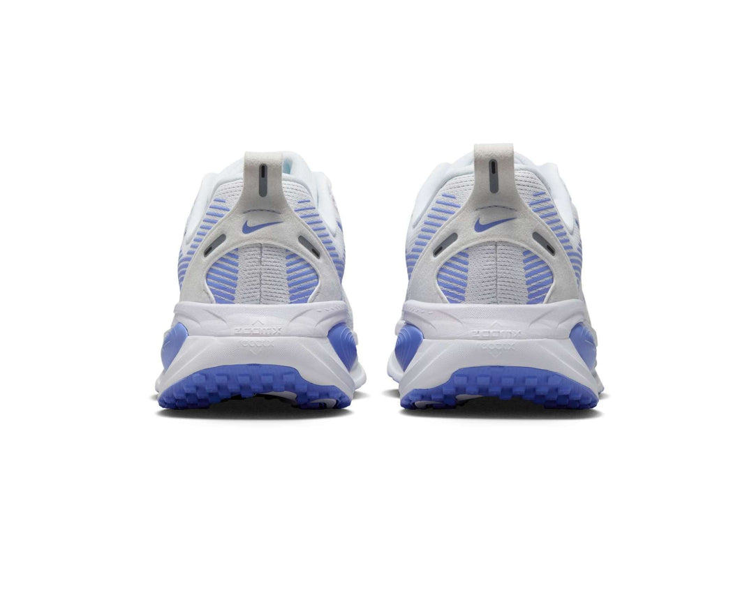 Nike Vomero 18 damlöparskor