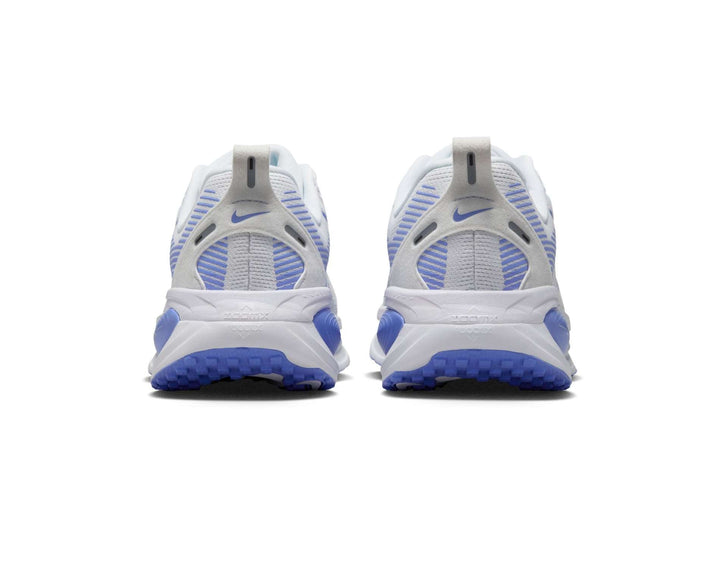 Nike Vomero 18 damlöparskor