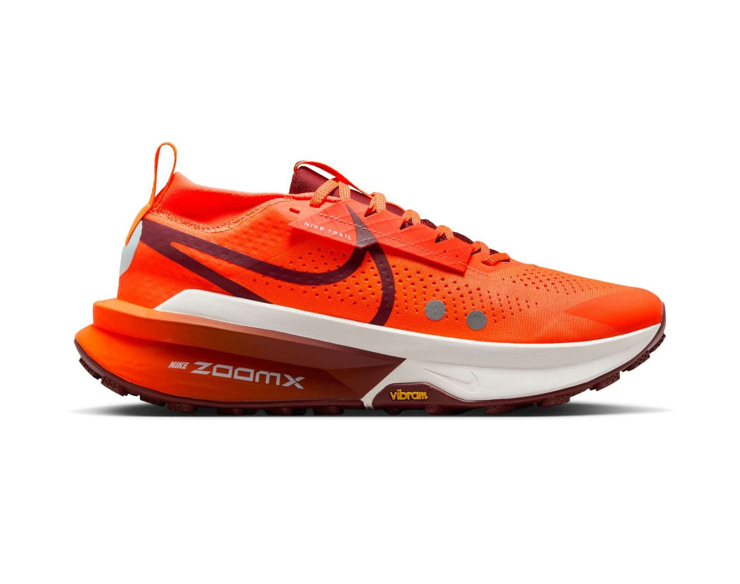 Scarpe da trail running da uomo Nike Zegama 2