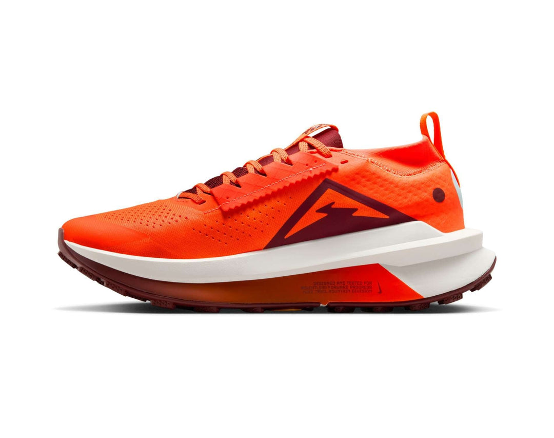 Scarpe da trail running da uomo Nike Zegama 2