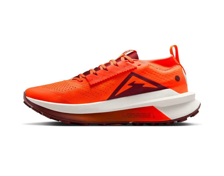 Scarpe da trail running da uomo Nike Zegama 2