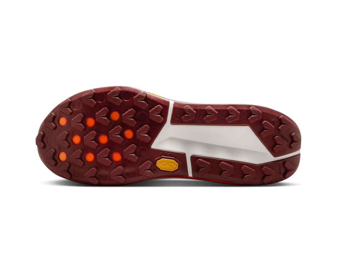 Scarpe da trail running da uomo Nike Zegama 2